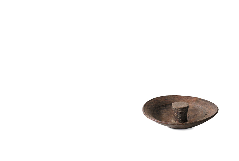 slanted-the-hard-life-buch-design-bildband-typografie image 6