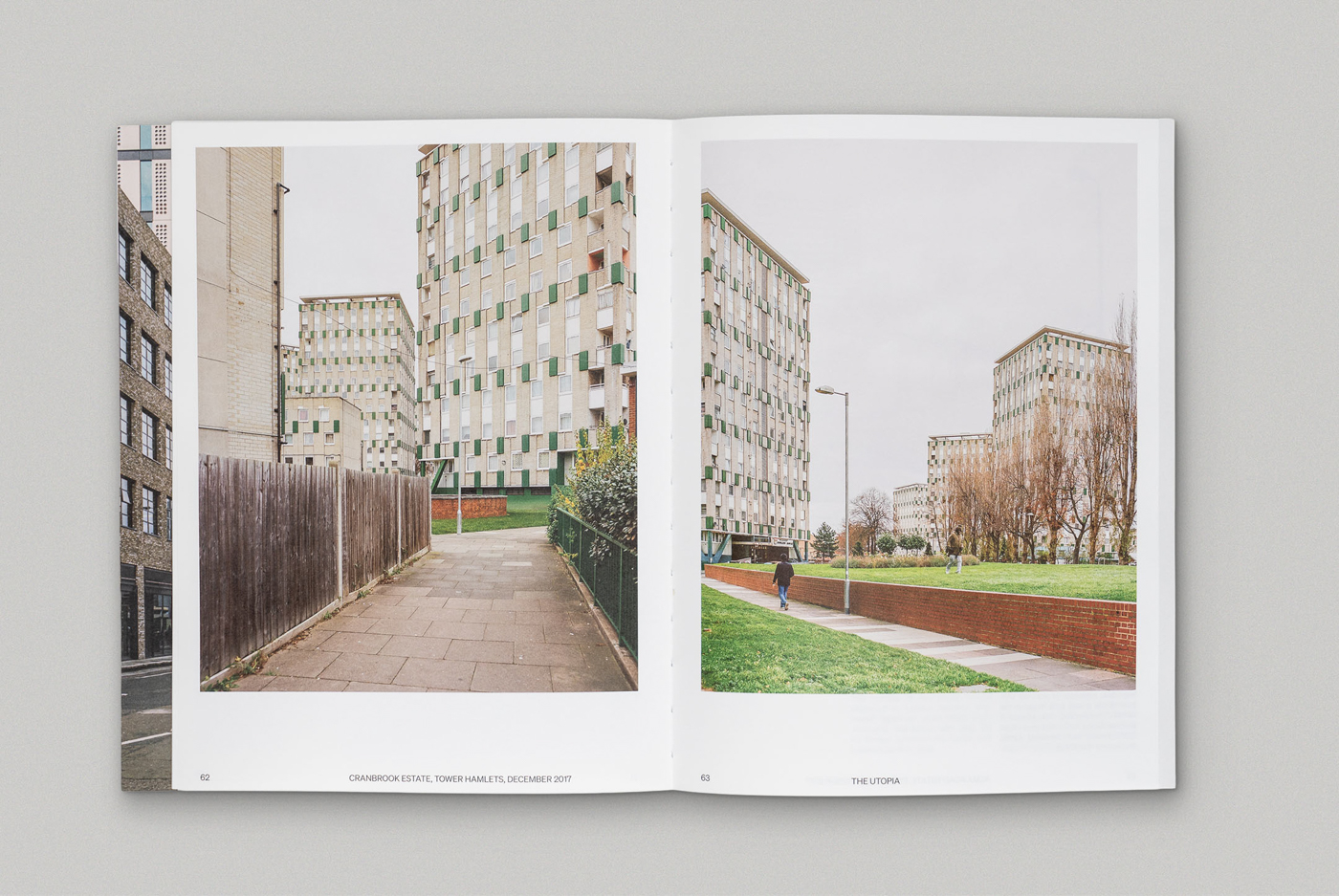 slanted-books-utopia-ending-buch-utopie-design image 3