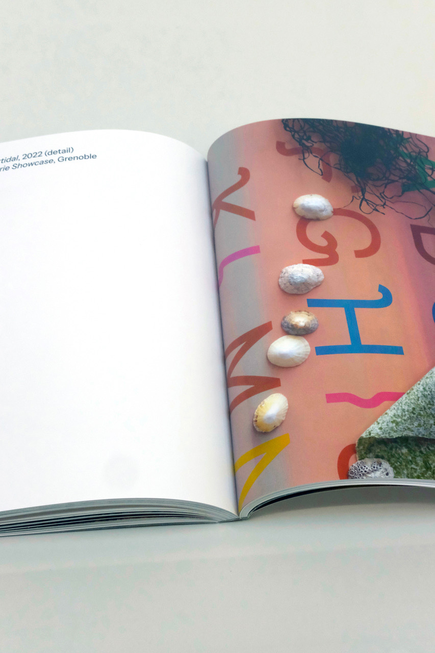 slanted-books-the-algae-paper-buch-material-nachhaltigkeit image 8