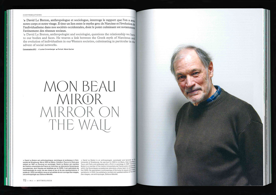 slanted-magazines-cercle-magazine-11-mythologie-heft image 2