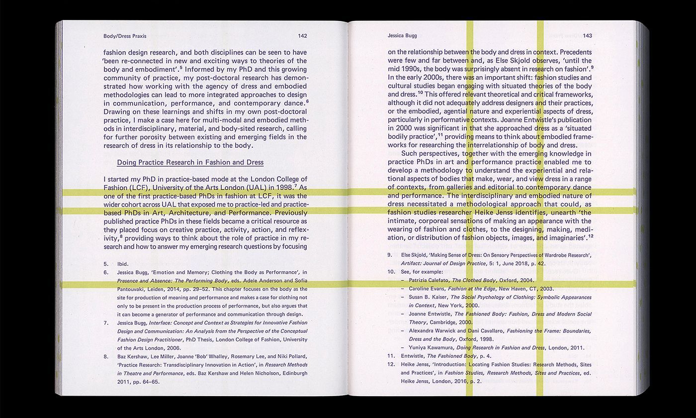 slanted-thinking-back-making-forward-artistic-research-buch image 2