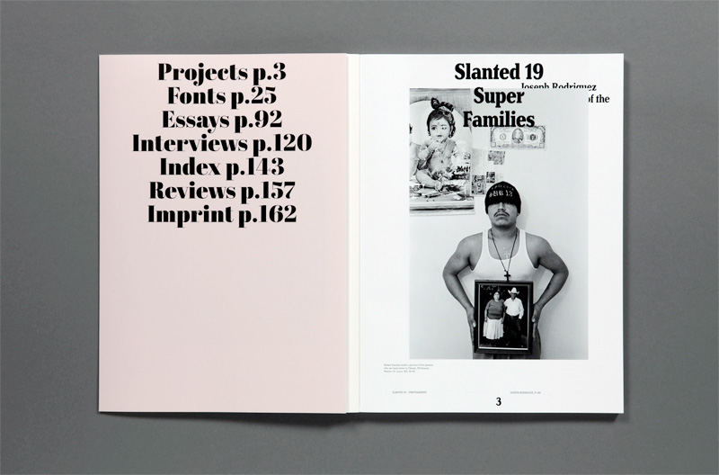 slanted-magazine-19-super-families-magazin-typografie image 2