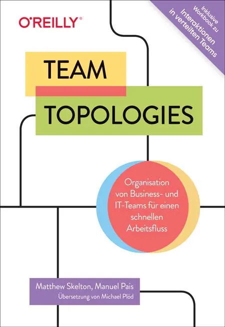 dpunkt-verlag-team-topologies-kombiband-buch-mit-workbook image 1