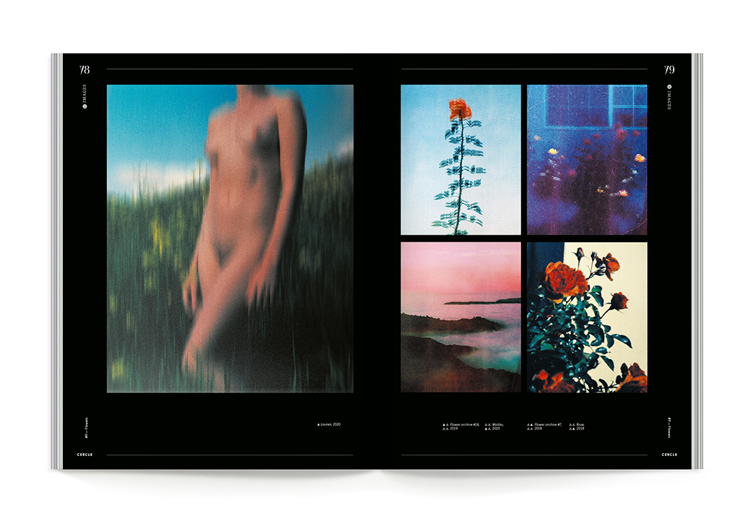 slanted-cercle-magazine-9-flowers-magazin-blumen-ausgabe image 8