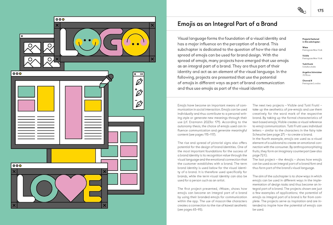 slanted-emojization-buch-visuelle-kommunikation-emojis image 3