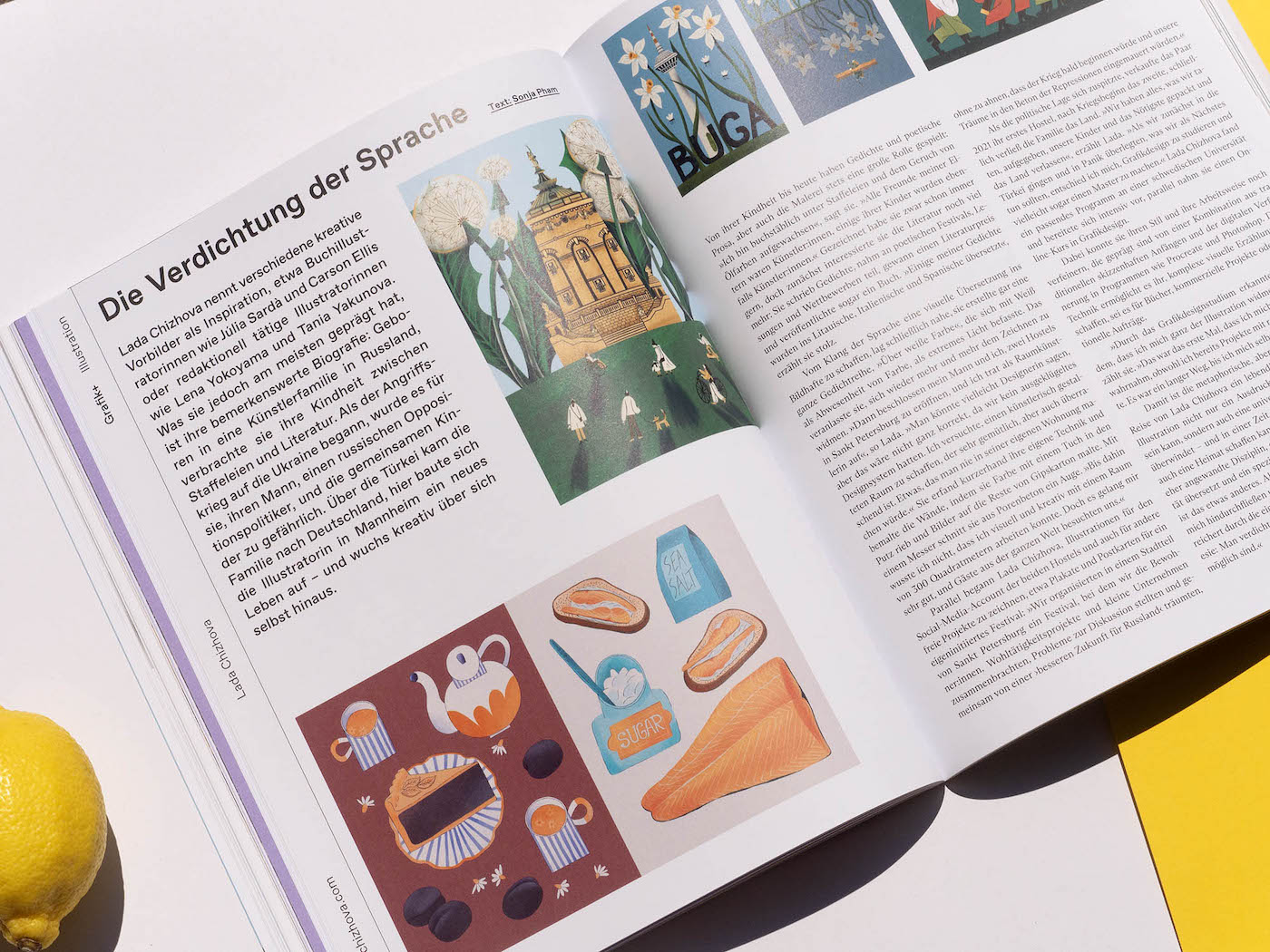 slanted-grafikmagazin-04-24-illustration-design-heft image 2