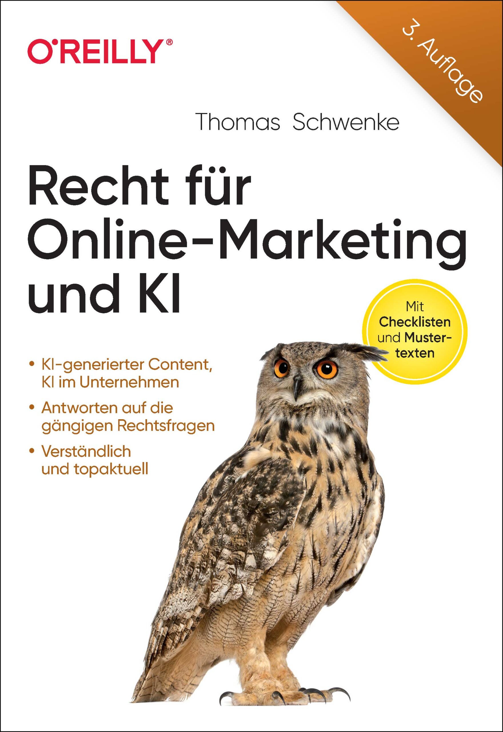 dpunkt-business-it-recht-f-r-online-marketing-und-ki-handbuch image 1