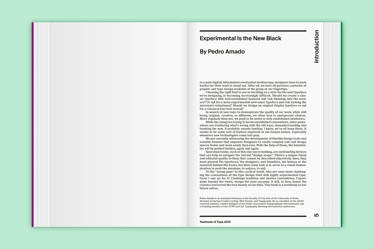 slanted-yearbook-of-type-2019-20-buch-typografie image 4