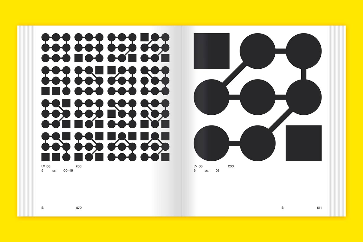 slanted-books-letterform-variations-typografie-buch image 8