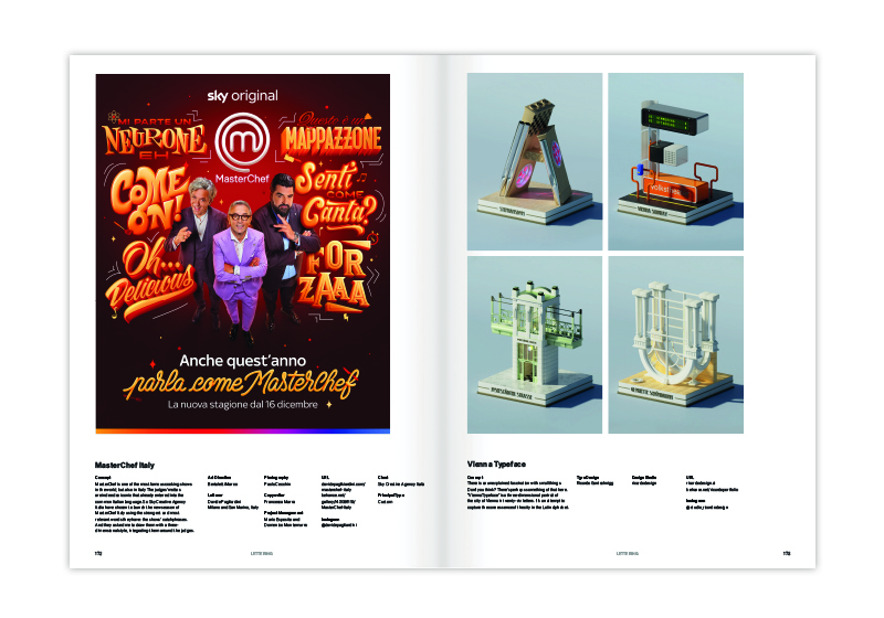 slanted-world-s-best-typography-44-buch-2023 image 1