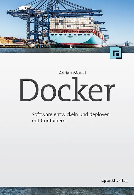 dpunkt-computing-docker-buch-container-virtualisierung image 1