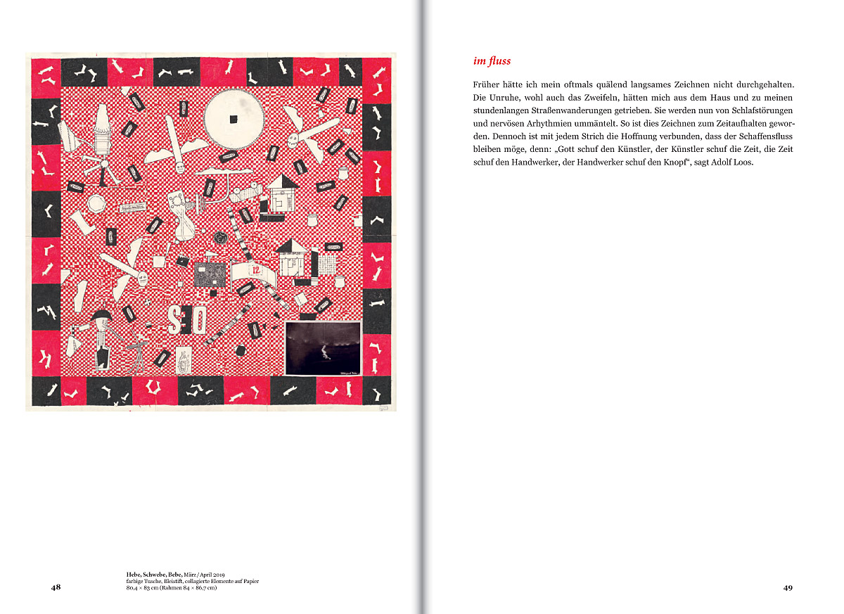 slanted-andreas-seltzer-prima-vista-buch-ber-das-zeichnen image 7