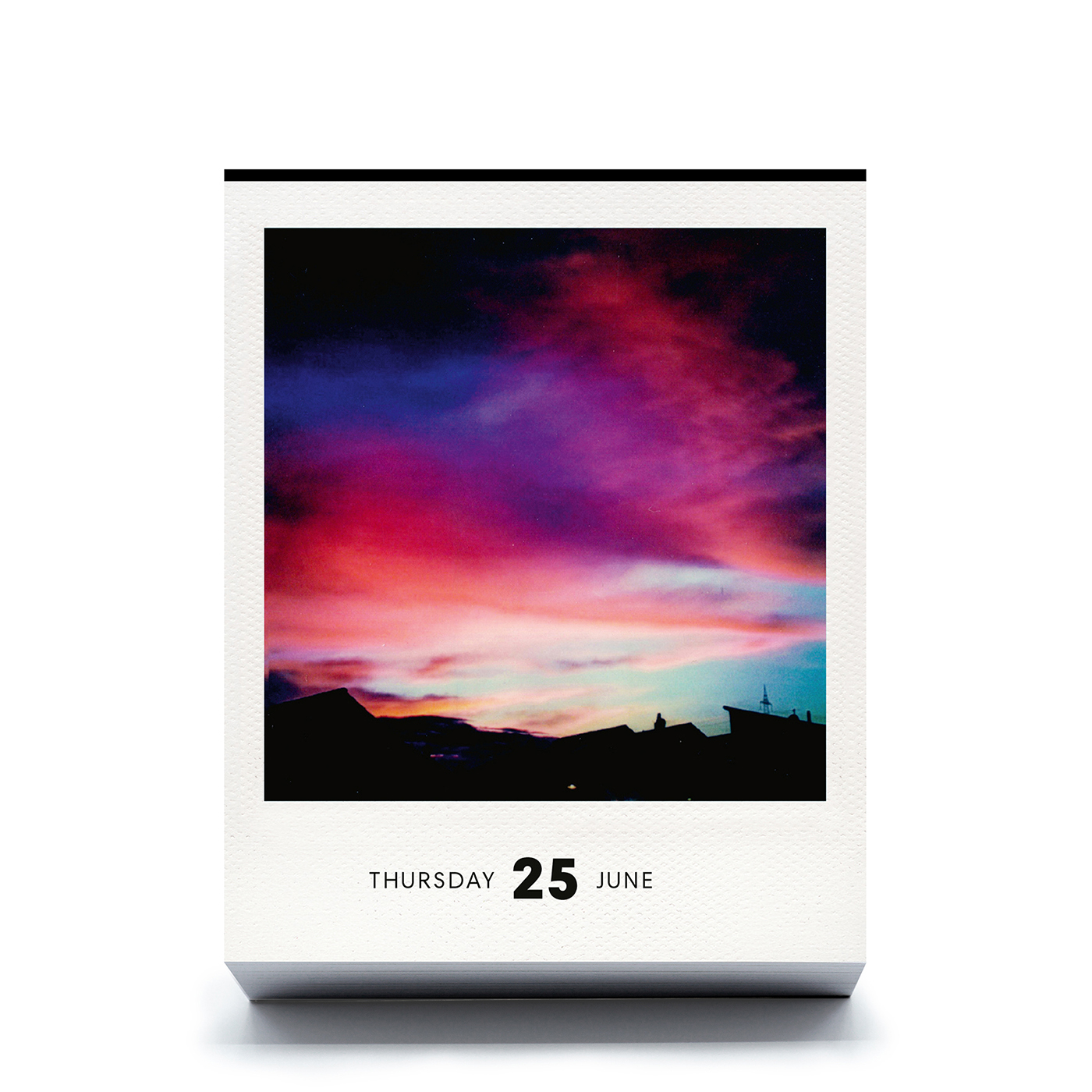 slanted-photodarium-2026-kalender-abrei-kalender-fotografie image 4