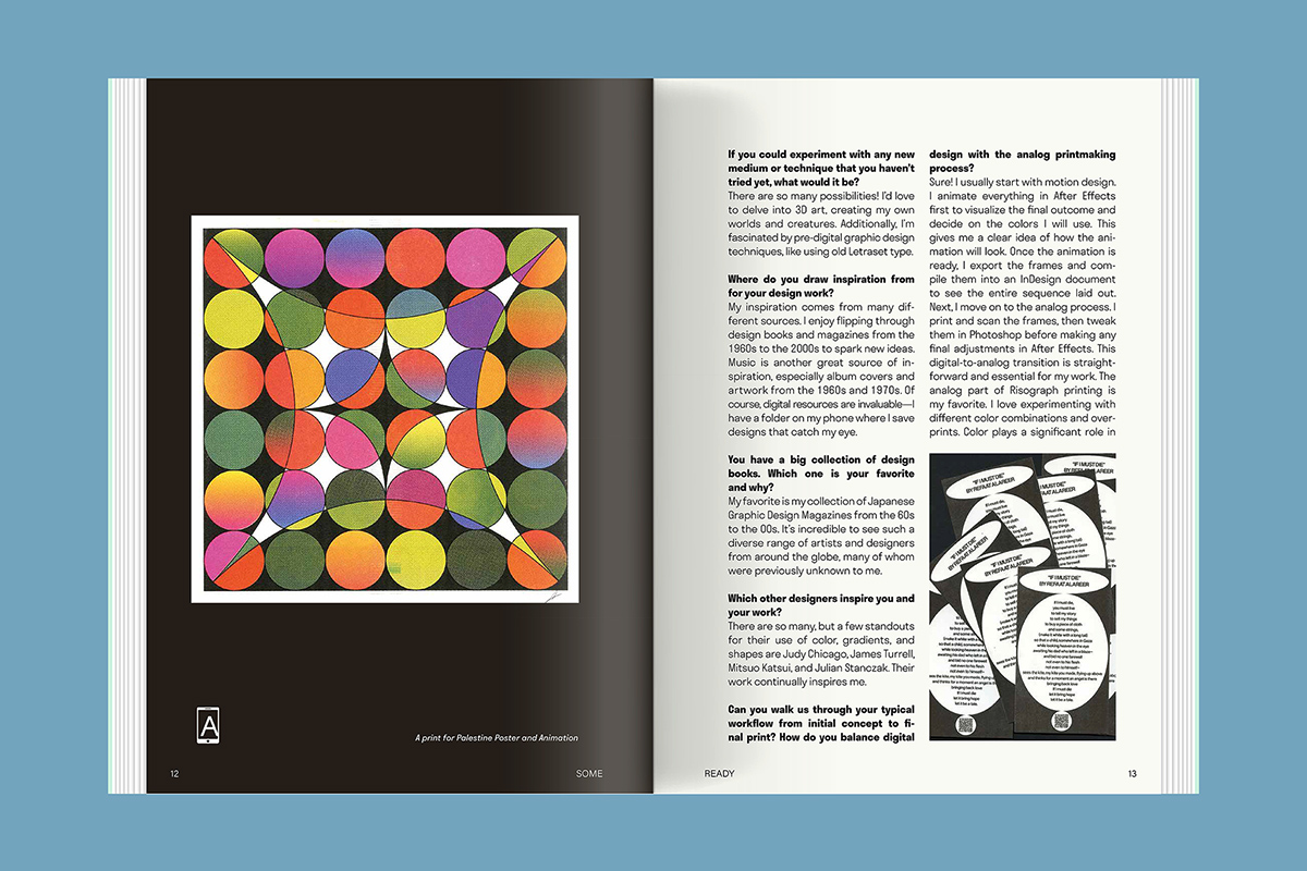 slanted-some-magazine-19-ready-magazin-design image 3