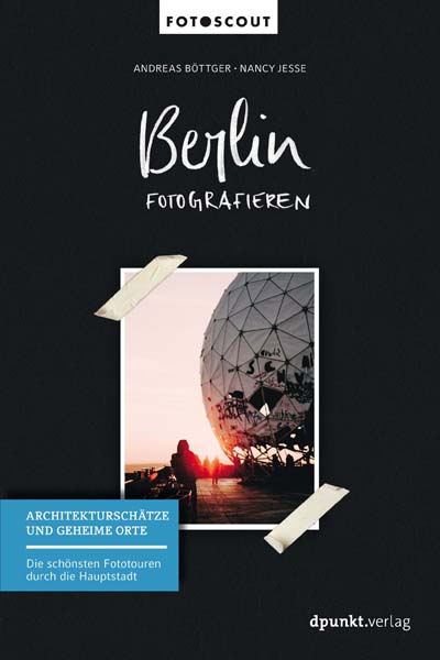 dpunkt-berlin-fotografieren-e-book-architektur-und-orte-digital image 2