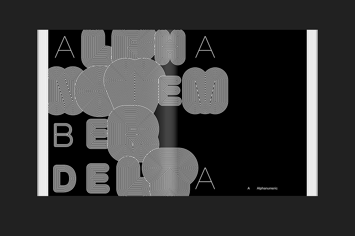 slanted-books-alphabetical-playground-buch-typografie image 5