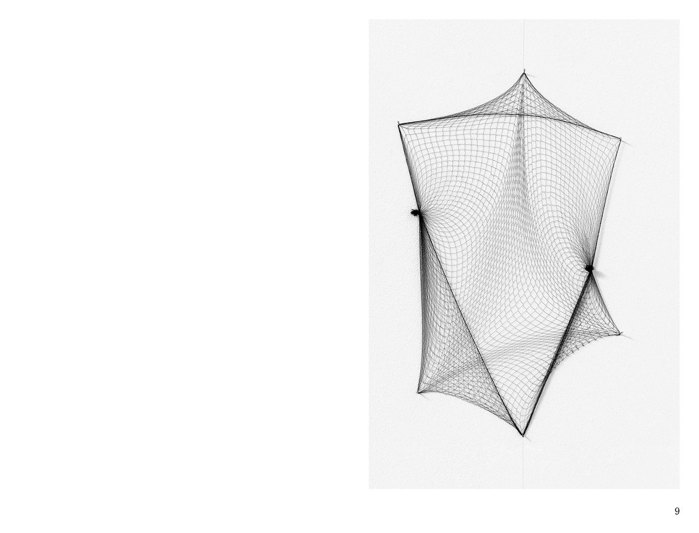 slanted-jytte-h-y-hair-net-geometry-buch-kunst image 3