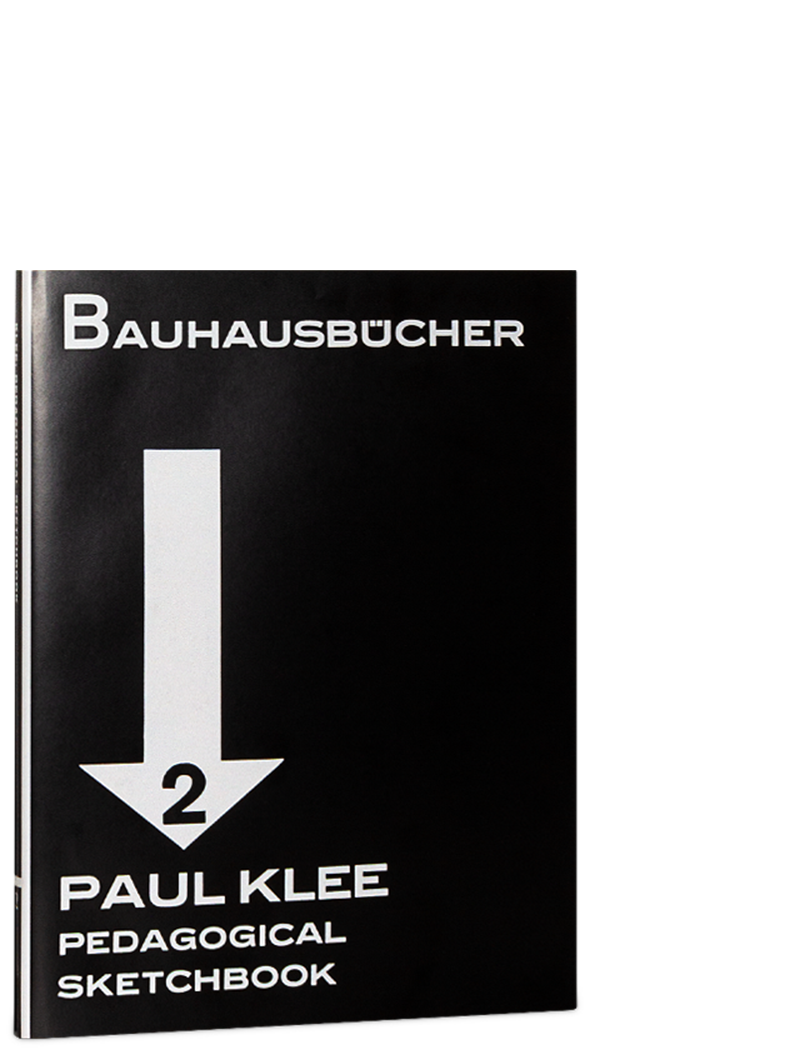 slanted-pedagogical-sketchbook-buch-gestaltung-kunst image 6