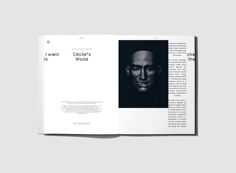 slanted-nomad-5-where-to-go-magazin-reisethema image 2
