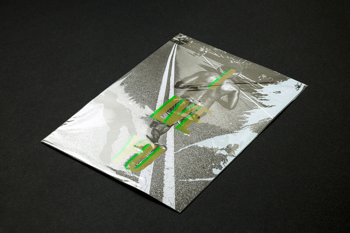 slanted-books-collision-signierte-prints-designbuch image 2