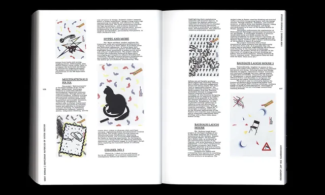 slanted-books-gert-dumbar-buch-dutch-design image 1