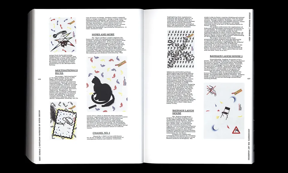 slanted-books-gert-dumbar-buch-dutch-design image 1