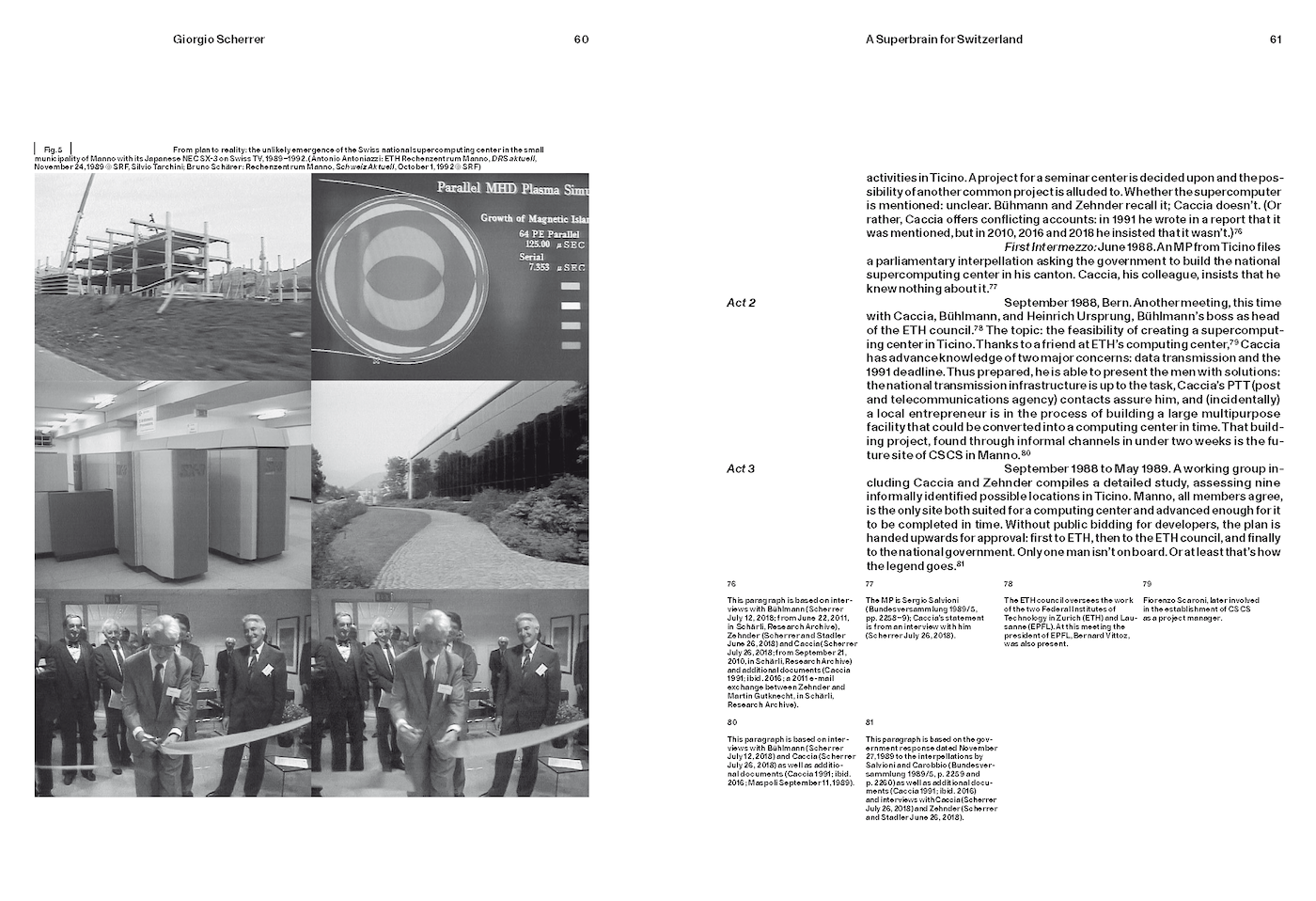 slanted-data-centers-buch-edges-of-a-wired-nation-bildband image 7