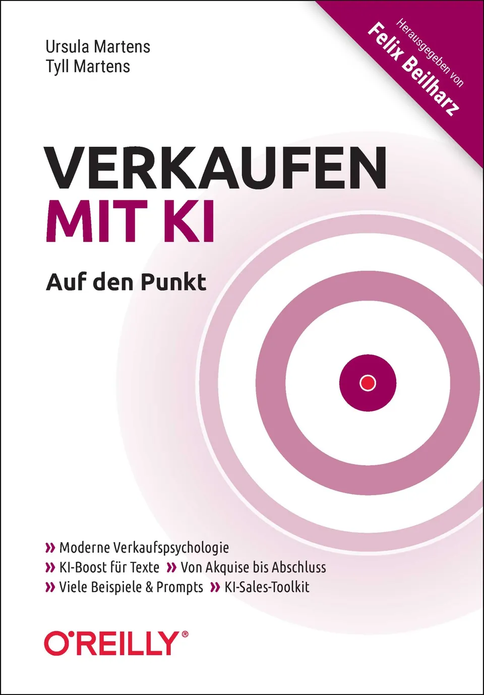 dpunkt-business-it-verkaufen-mit-ki-buch-vertrieb-mit-content-strategie image 1