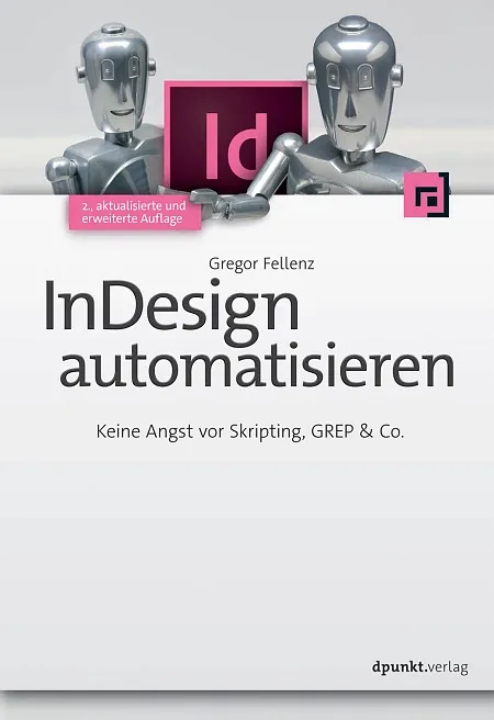 dpunkt-technik-indesign-automatisieren-buch-javascript-grep image 1