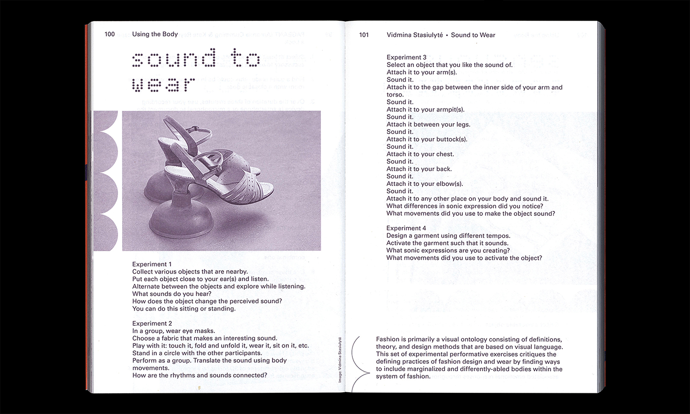 slanted-radical-fashion-exercises-buch-workbook-mode image 4