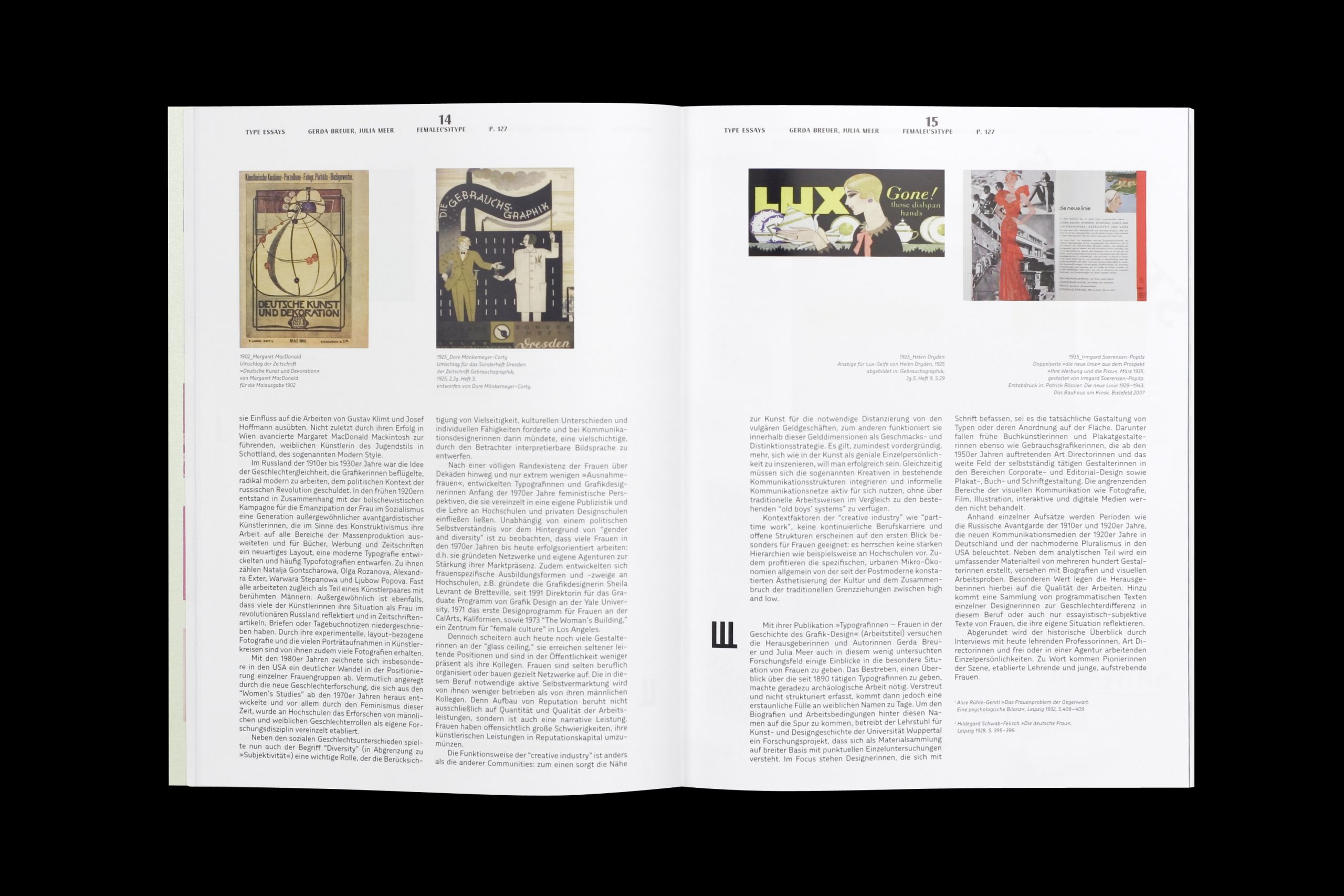 slanted-magazine-12-women-typography-magazin-design image 6
