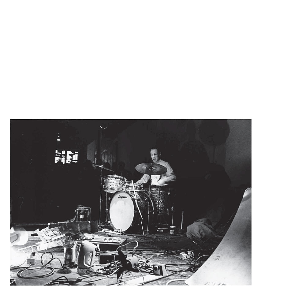 slanted-books-das-moabiter-duo-recovered-buch-musik-kunst image 5