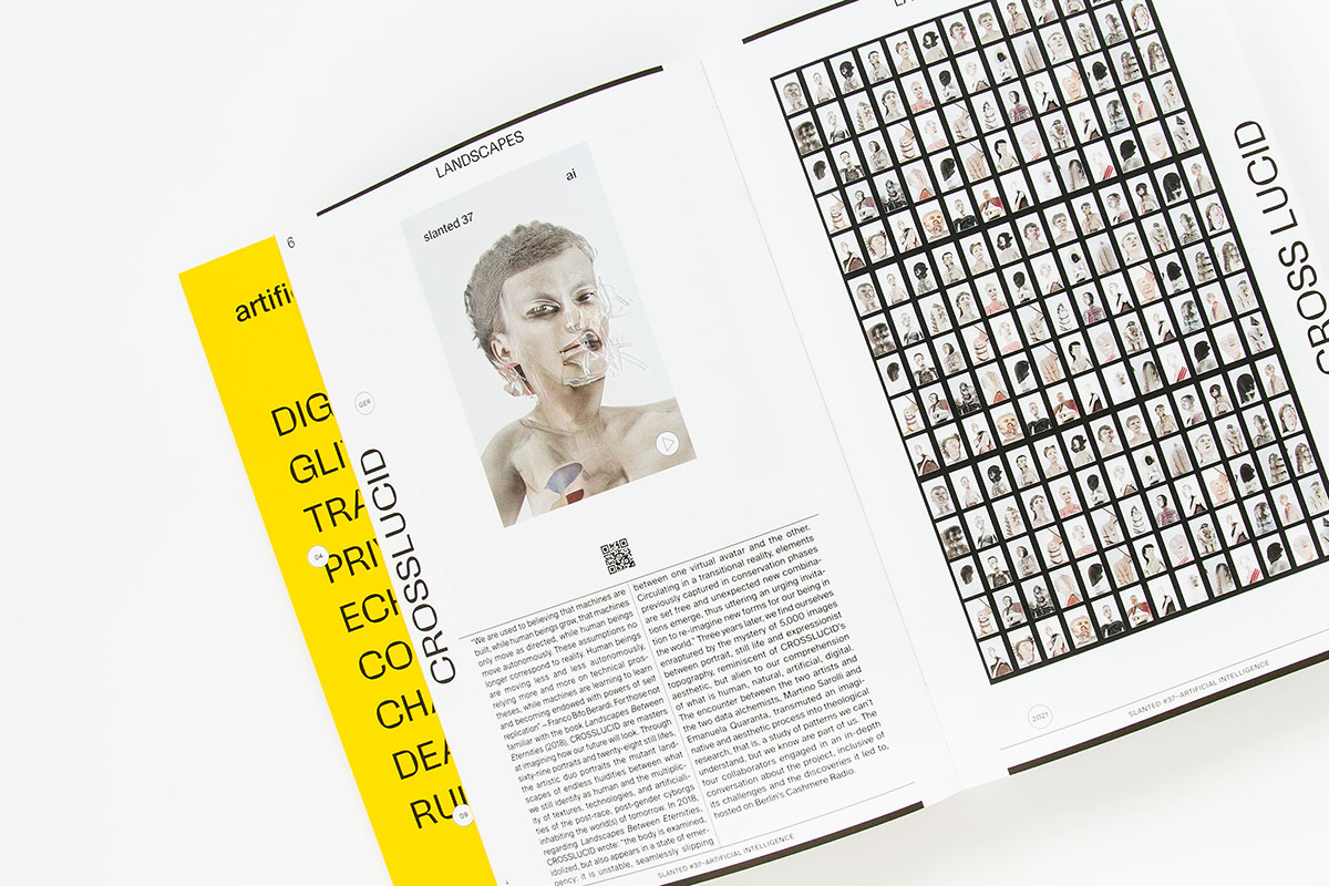 slanted-magazine-37-ai-magazin-ki-design image 6
