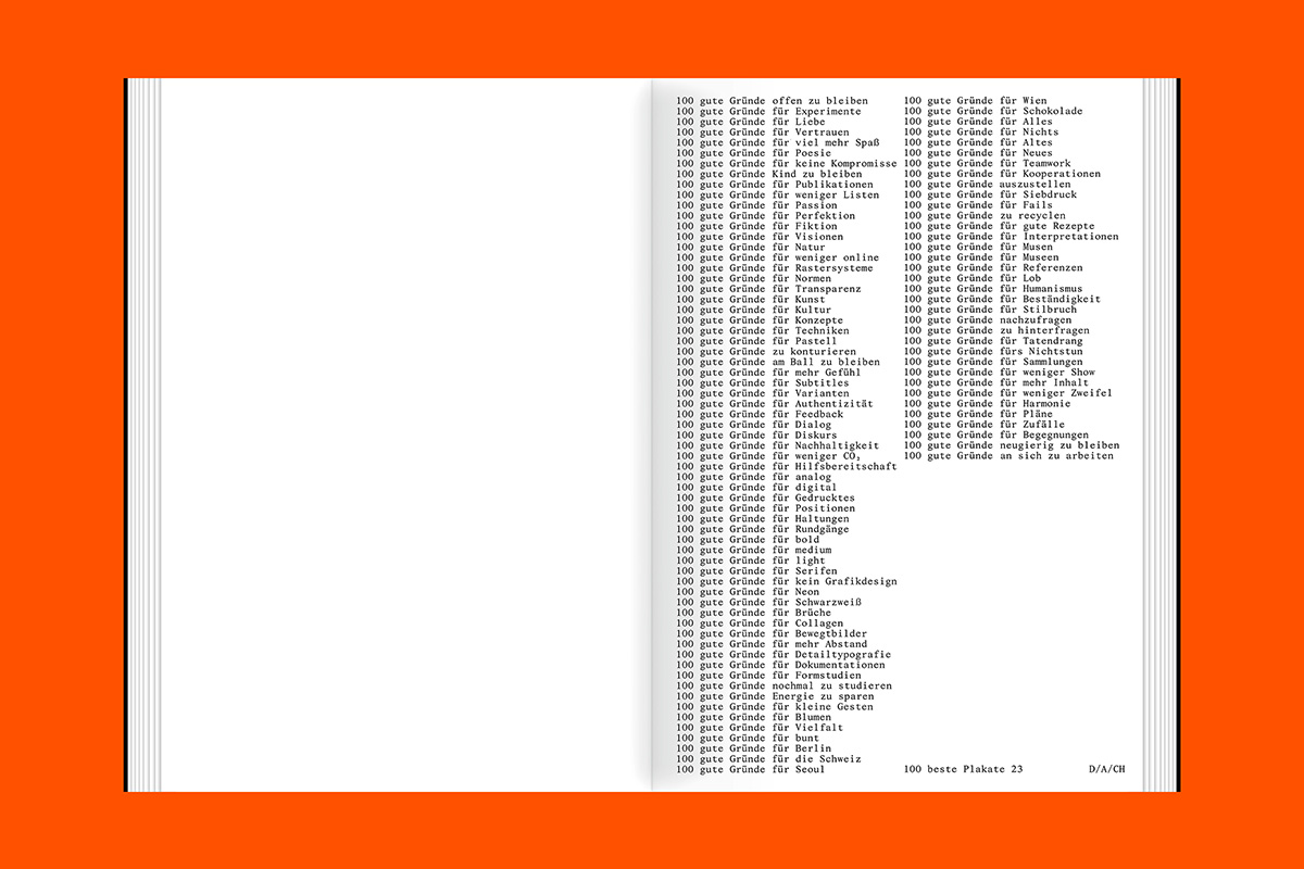 slanted-100-beste-plakate-23-plakat-buch-wettbewerb image 2