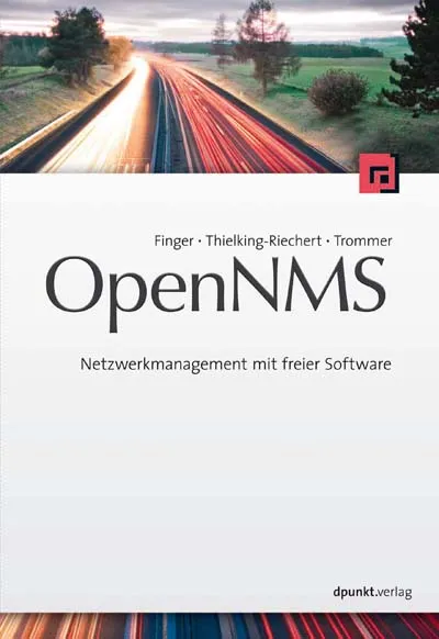 dpunkt-computing-opennms-buch-e-book-netzwerkmanagement image 1
