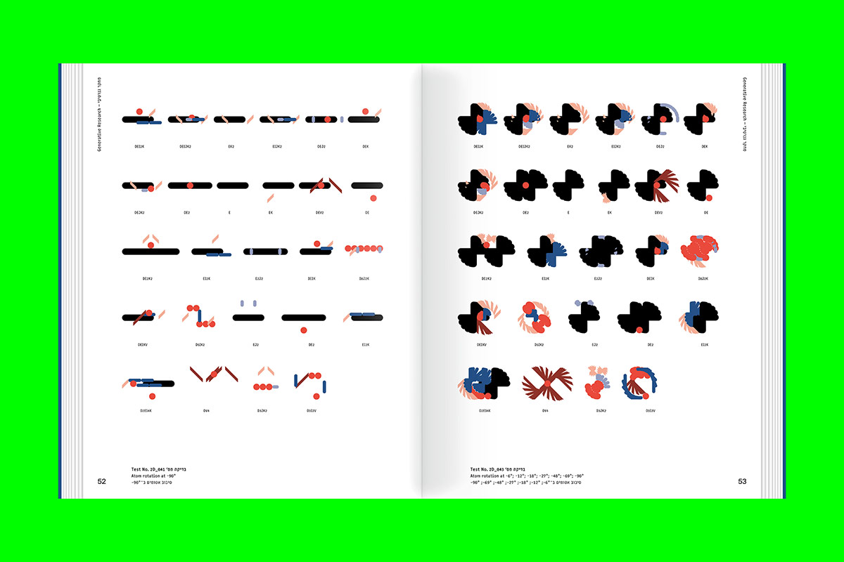 slanted-books-molecular-typography-laboratory-buch-schrift image 7
