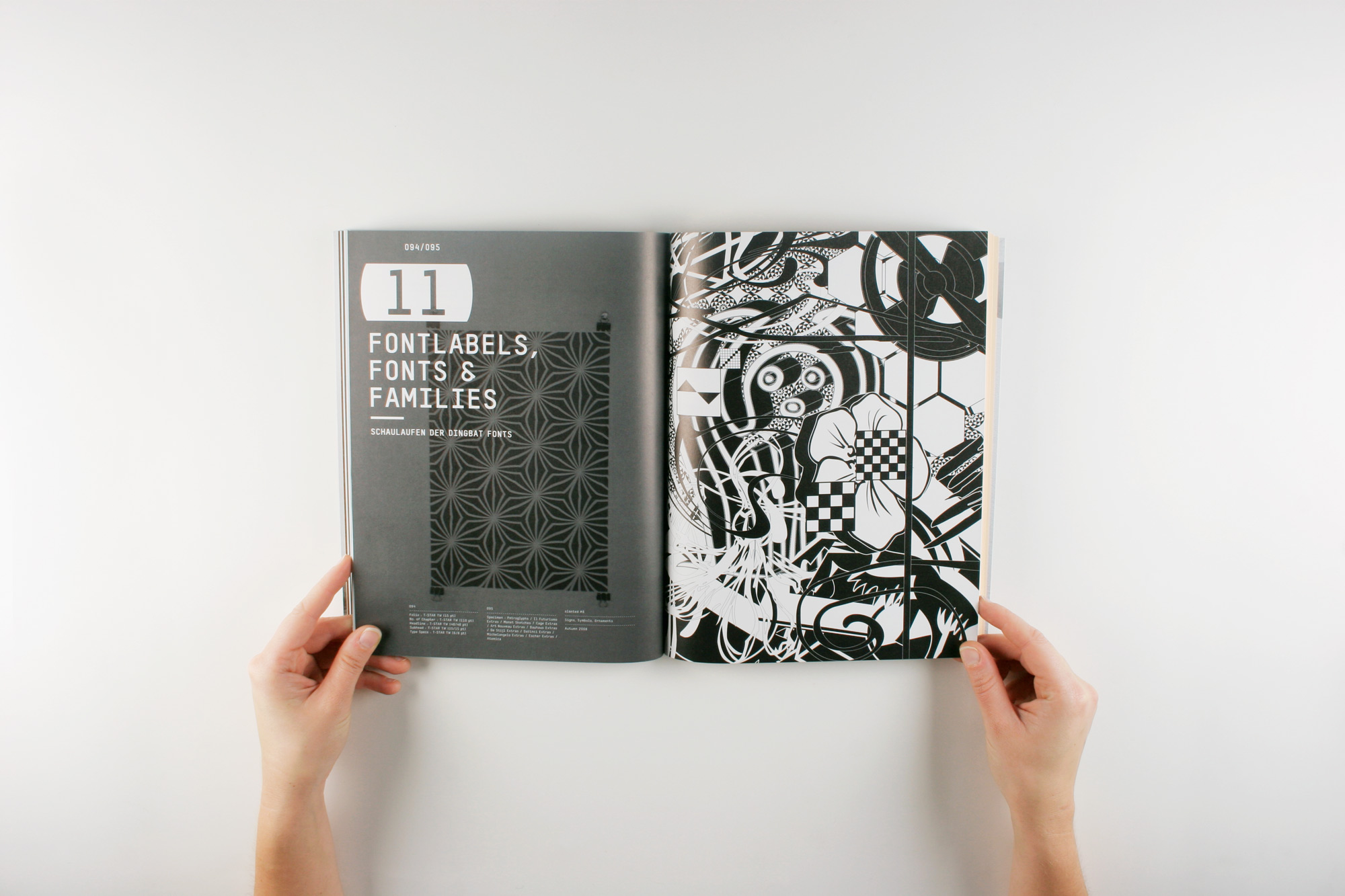 slanted-magazines-slanted-magazin-6-signs-symbols-ornaments image 2