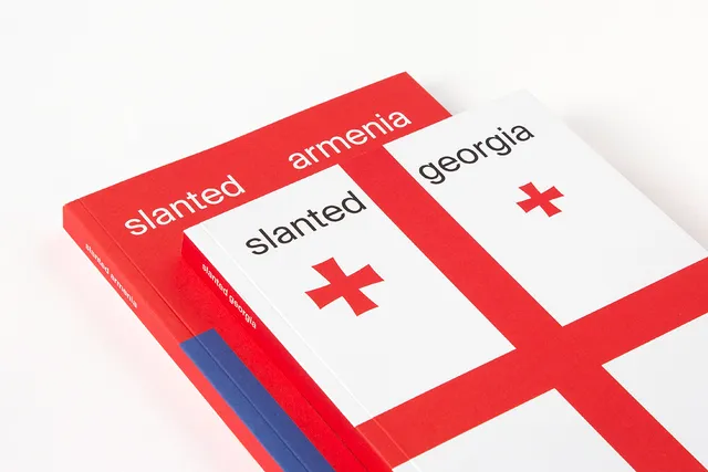 slanted-special-issue-georgia-armenia-magazin-typografie-design image 1