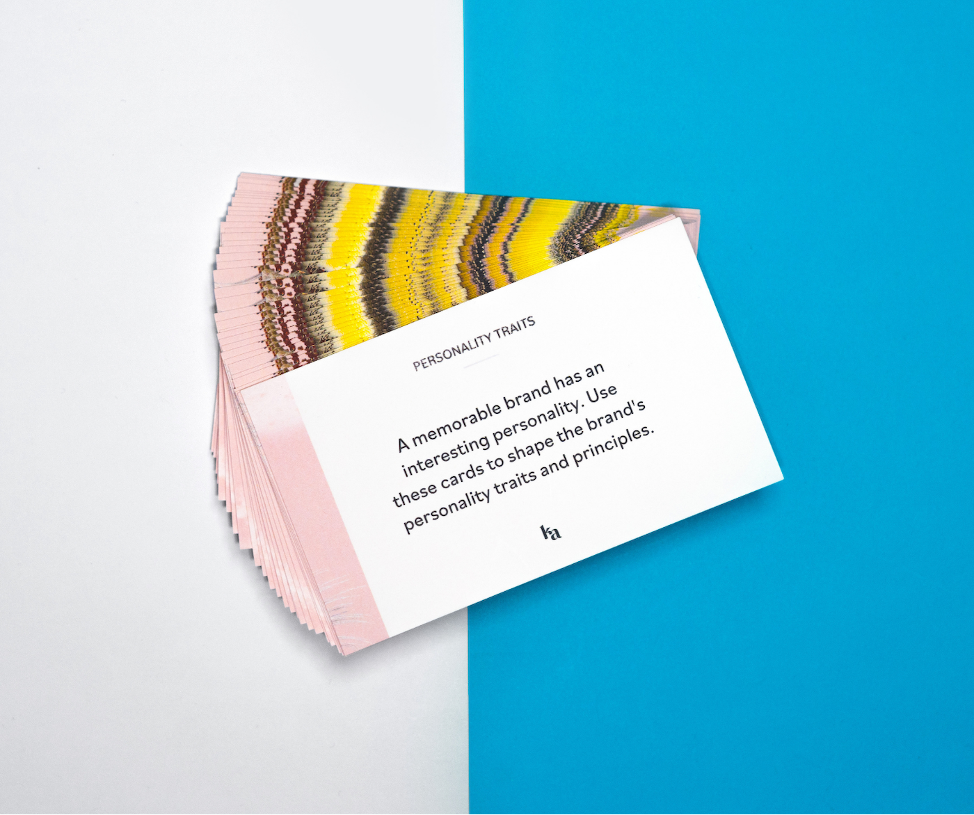 slanted-books-word-cards-kartenset-typografie-wortkarten image 4