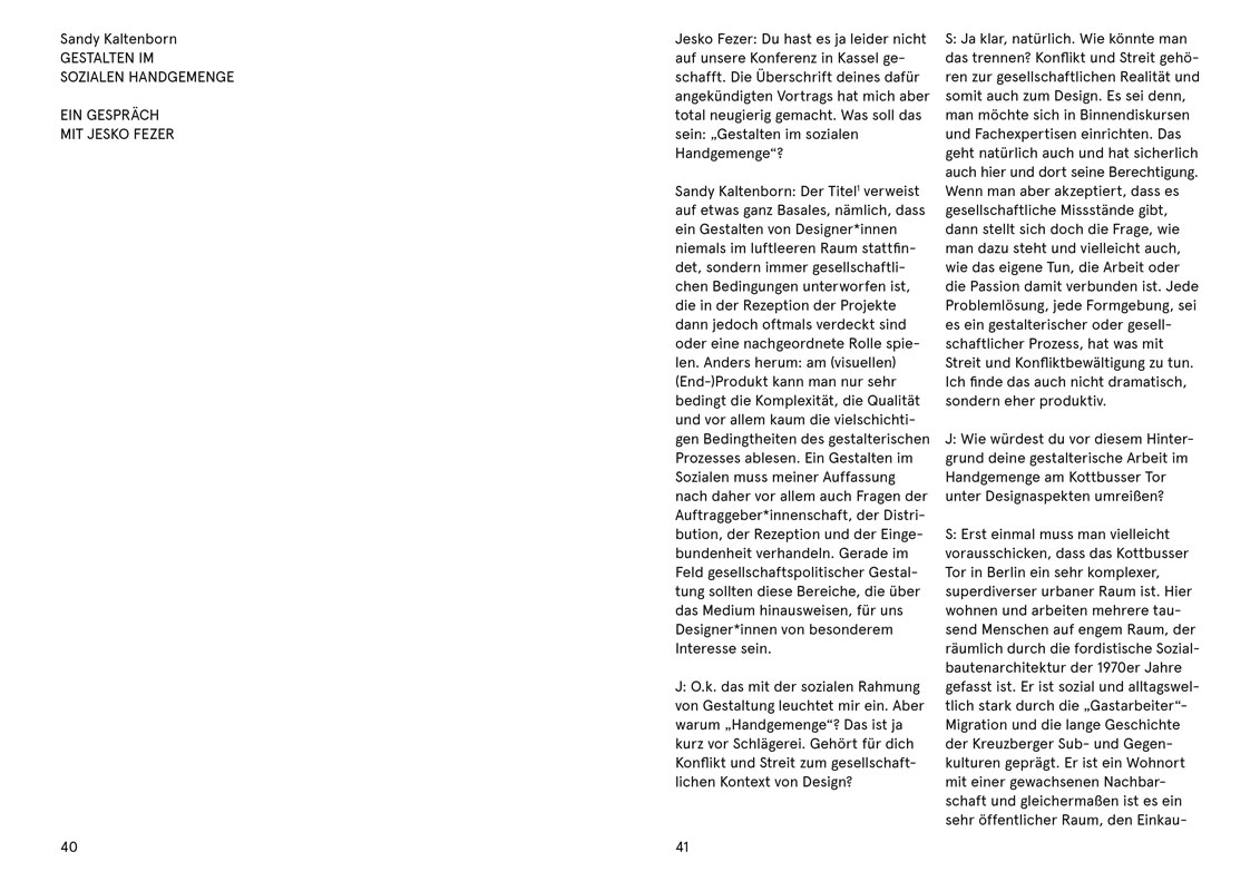 slanted-books-spod-11-lechts-und-rinks-heft-neue-rechte image 4