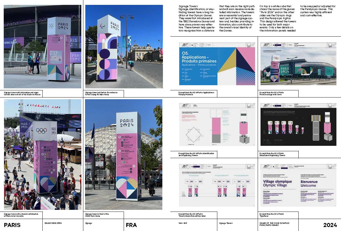 slanted-olympic-games-paris-2024-design-designbuch image 7