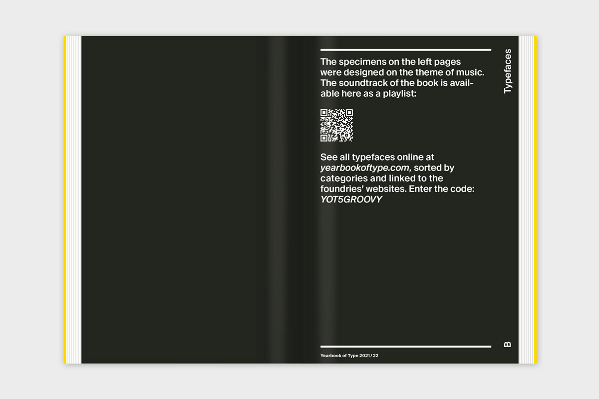slanted-yearbook-of-type-2021-22-buch-typografie-schriften image 5