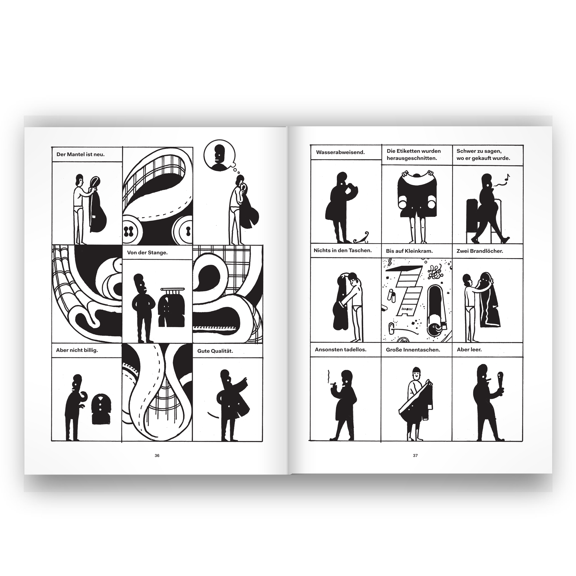 slanted-books-r-hner-buch-design-monografie-visuelle-kultur image 3