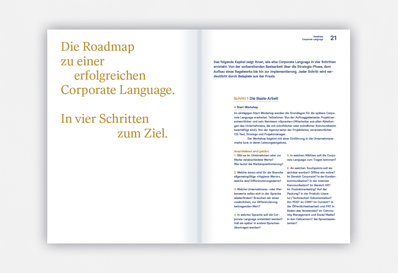 slanted-corporate-language-praxisbuch-designbuch-branding image 2