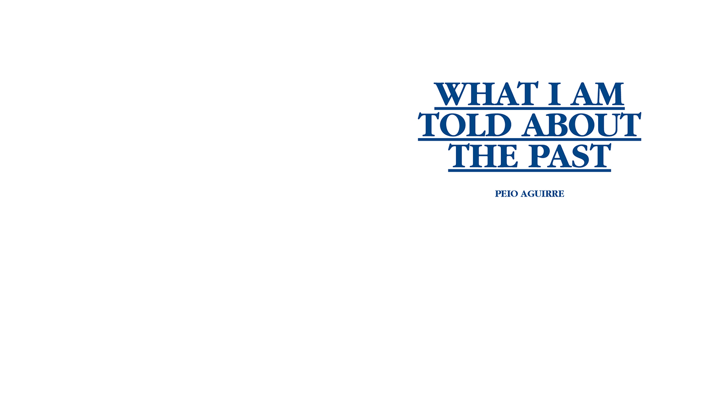 slanted-lise-harlev-this-is-not-really-me-buch-typografie image 7