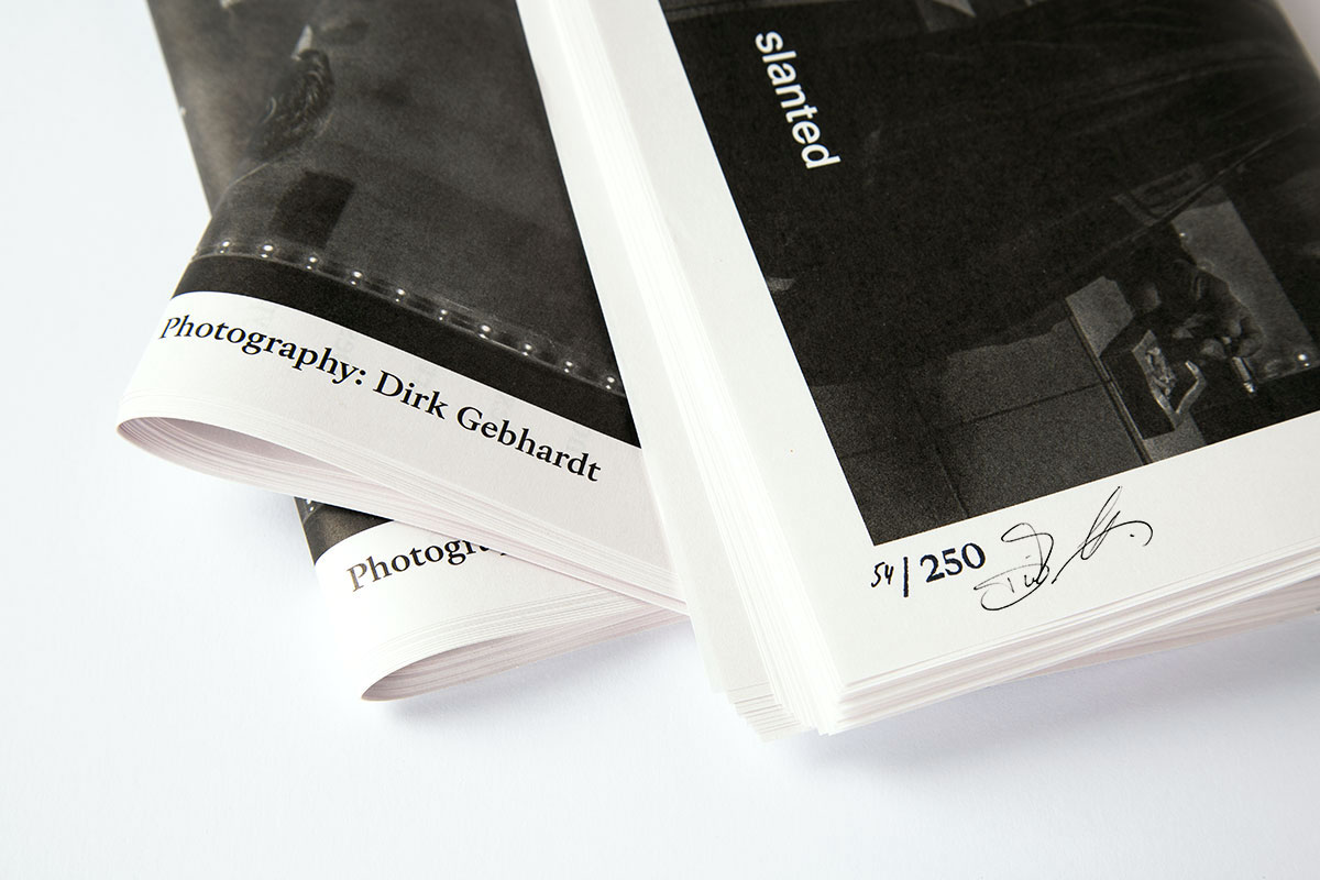 slanted-magazines-prague-special-edition-magazin-design-map image 2
