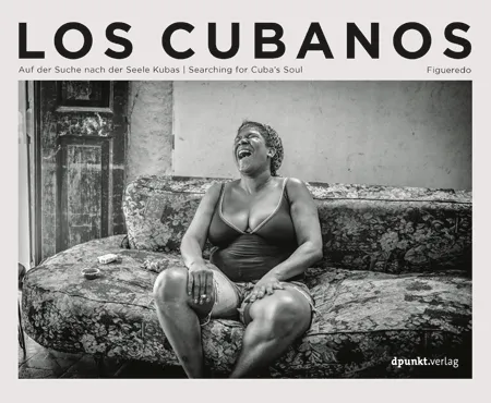 dpunkt-computing-los-cubanos-buch-bildband-kuba-fotografie image 1