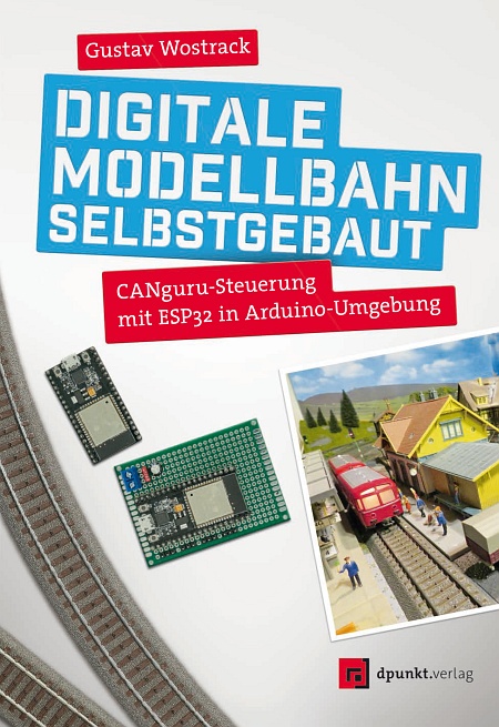 dpunkt-technik-digitale-modellbahn-buch-esp32-canguru image 1