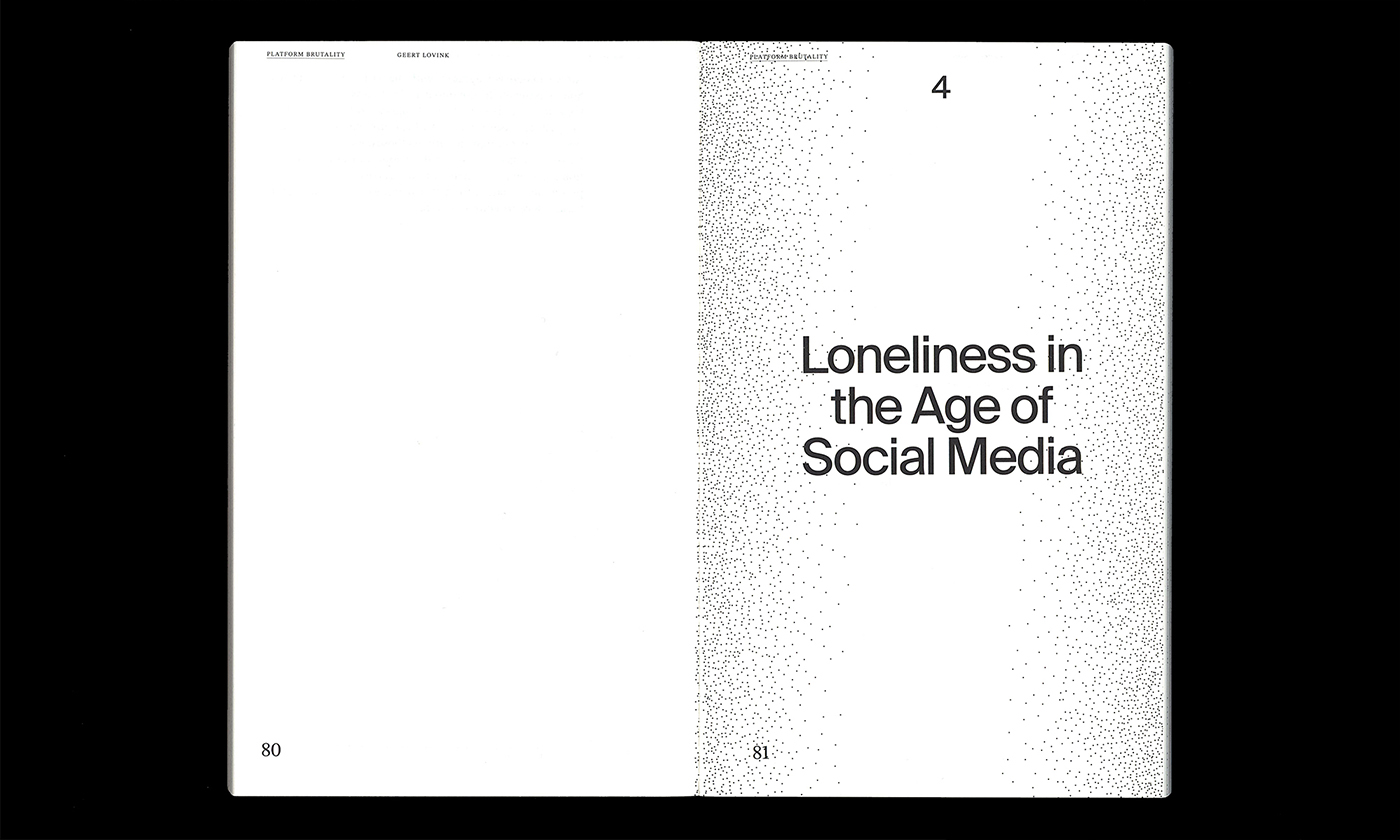 slanted-books-platform-brutality-buch-internet-design image 2