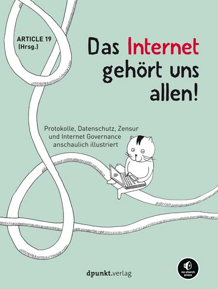 dpunkt-computing-das-internet-geh-rt-uns-allen-buch-netzpolitik image 2